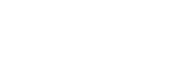 Logo de Trasa